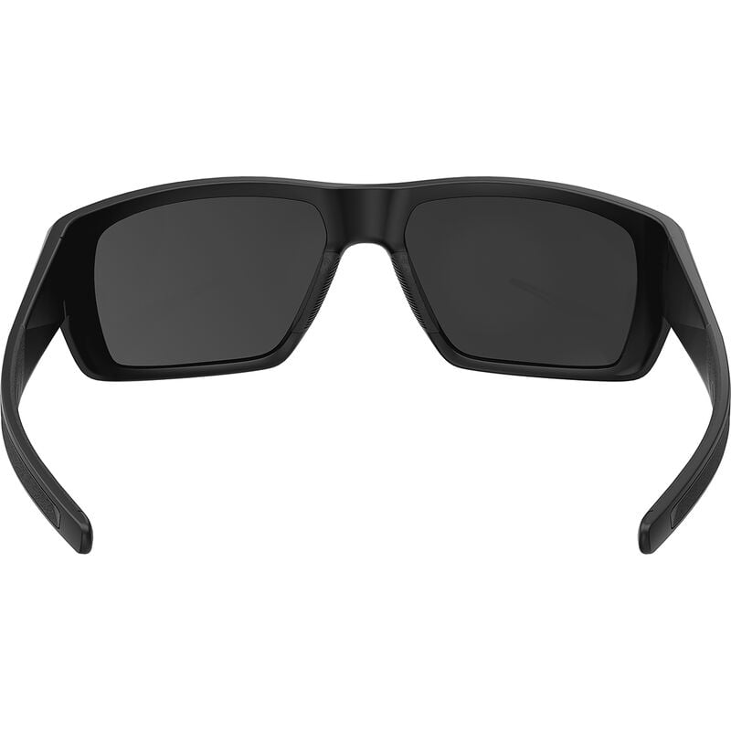 PHARON, Black Matte-TNS Polarized, hi-res image number null